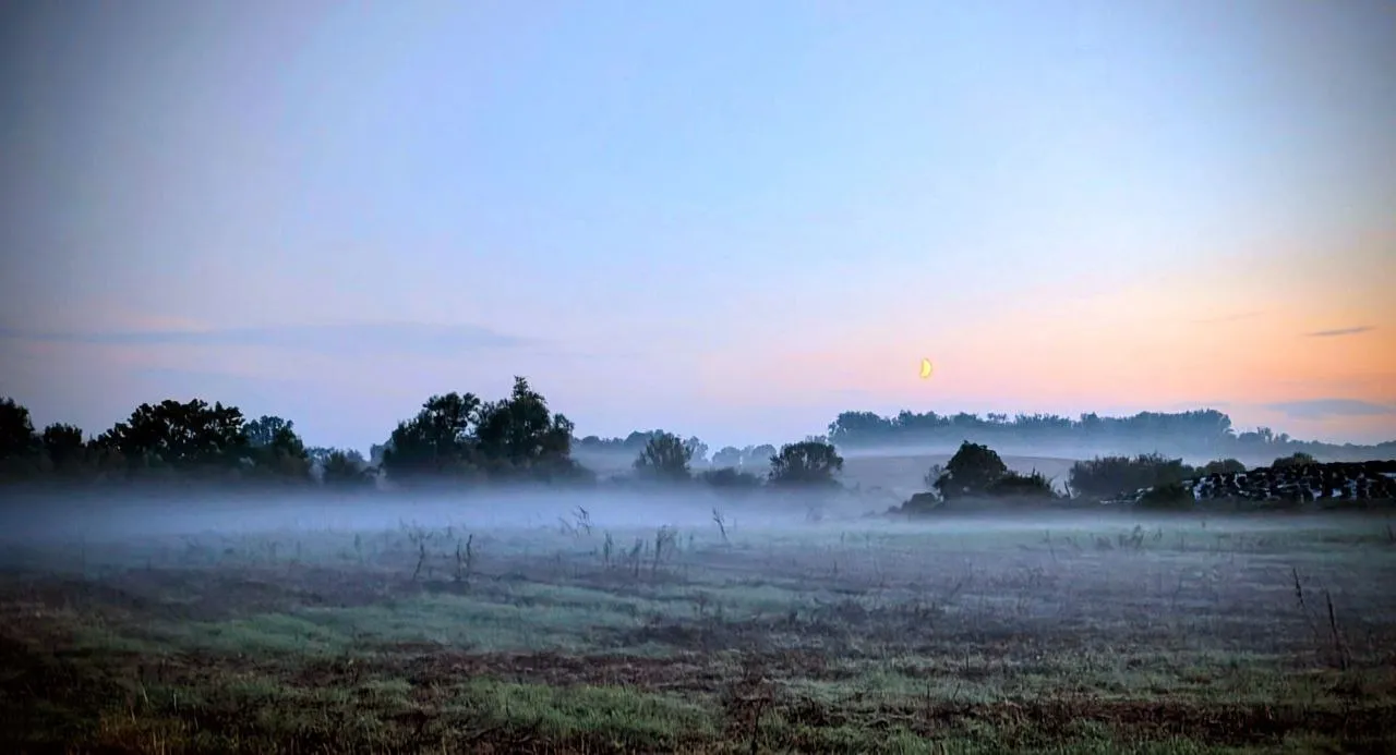 Projekt Uckermark